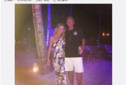 四季最新爆料视频大全集,揭秘热点事件，尽览精彩瞬间