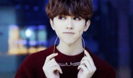 蔡徐坤独家爆料微博视频,独家爆料微博视频大揭秘