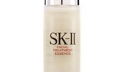 娱乐圈爆料ml,ML事件真相大揭秘！