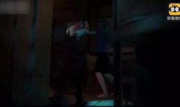 楼梯夫妇爆料视频播放,揭秘背后惊人真相